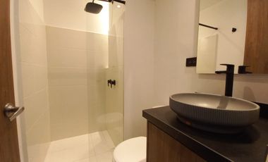 apartaestudio en arriendo en chipichape. Cod A9190904