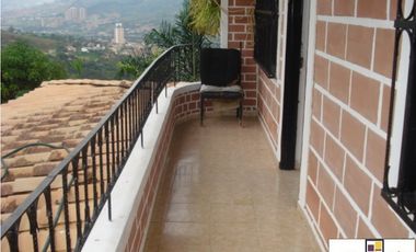 Fincas para Alquilar en Copacabana Antioquia