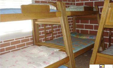 Fincas para Alquilar en Copacabana Antioquia