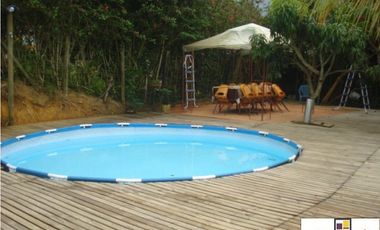 Fincas para Alquilar en Copacabana Antioquia