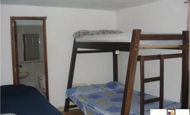 Fincas para Alquilar en Copacabana Antioquia