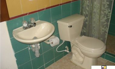 Fincas para Alquilar en Copacabana Antioquia