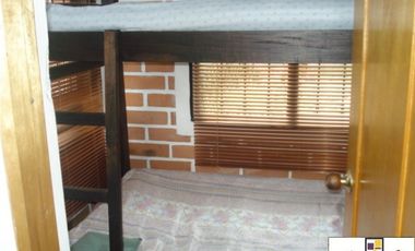 Fincas para Alquilar en Copacabana Antioquia