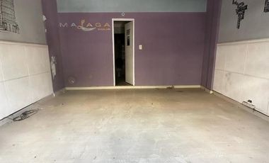 Gran propiedad en venta en zona centrica de San Miguel