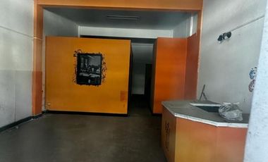 Gran propiedad en venta en zona centrica de San Miguel