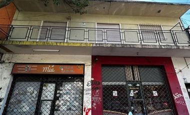 Gran propiedad en venta en zona centrica de San Miguel