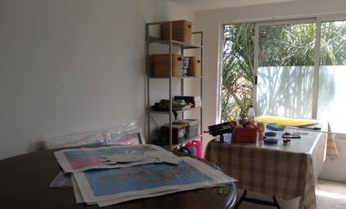EXCELENTE CASA EN CONDOMINIO 1a. CDA. SALVADOR NOVO