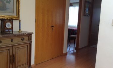 EXCELENTE CASA EN CONDOMINIO 1a. CDA. SALVADOR NOVO