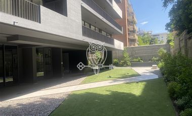 Departamento en venta en Providencia