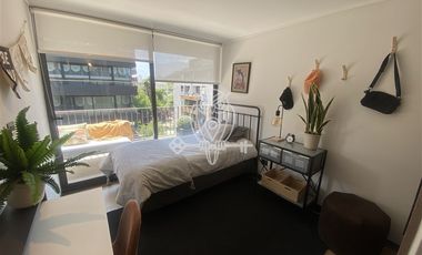 Departamento en venta en Providencia