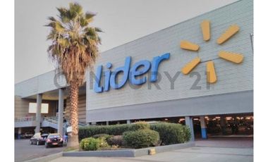 LOCAL COMERCIAL STRIP CENTER LA FLORIDA