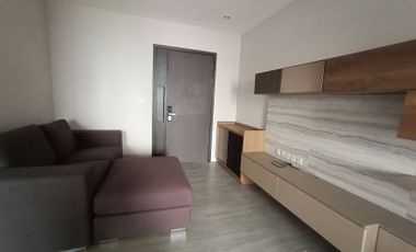 1 Bedroom Condo for rent at The Room Rama 4