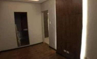 House in Bf International Las piñas for sale