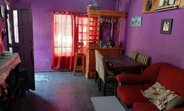 «Dos viviendas  en Gonzalez Catan Km 32»