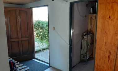 «Dos viviendas  en Gonzalez Catan Km 32»