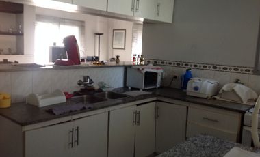 OPORTUNIDAD NUEVO VALOR Casa 6 amb Country Las Lajas