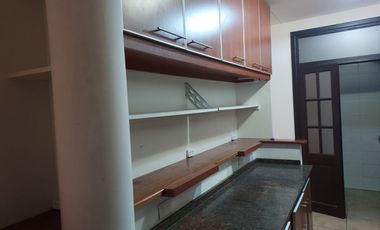 CASA RESTAURADA A NUEVO EN PARQUE PATRICIOS