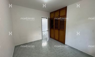 apartamento en arriendo en el dorado. Cod A69336