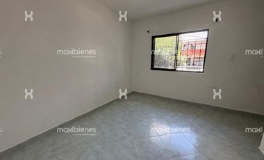 apartamento en arriendo en el dorado. Cod A69336