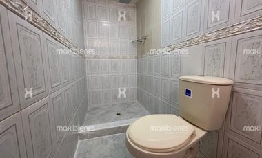 apartamento en arriendo en el dorado. Cod A69336