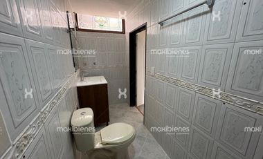 apartamento en arriendo en el dorado. Cod A69336
