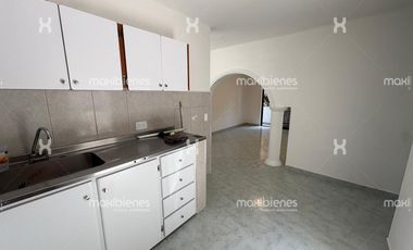 apartamento en arriendo en el dorado. Cod A69336
