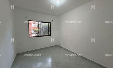 apartamento en arriendo en el dorado. Cod A69336