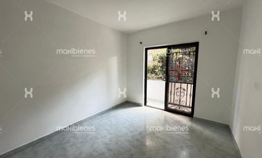 apartamento en arriendo en el dorado. Cod A69336