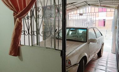 casa en venta en guayacanes del ingenio.. Cod V8359389