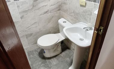 casa en venta en guayacanes del ingenio.. Cod V8359389