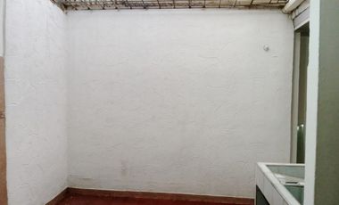 casa en venta en guayacanes del ingenio.. Cod V8359389