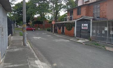 casa en venta en guayacanes del ingenio.. Cod V8359389