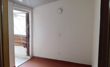 casa en venta en guayacanes del ingenio.. Cod V8359389