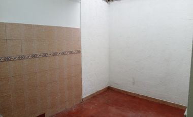 casa en venta en guayacanes del ingenio.. Cod V8359389