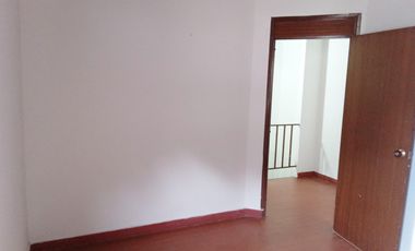 casa en venta en guayacanes del ingenio.. Cod V8359389