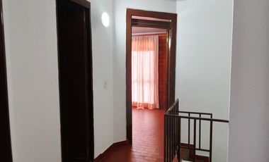 casa en venta en guayacanes del ingenio.. Cod V8359389