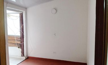 casa en venta en guayacanes del ingenio.. Cod V8359389