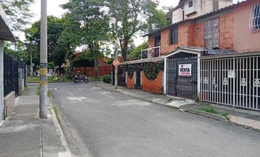 casa en venta en guayacanes del ingenio.. Cod V8359389