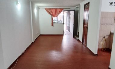 casa en venta en guayacanes del ingenio.. Cod V8359389