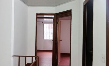 casa en venta en guayacanes del ingenio.. Cod V8359389