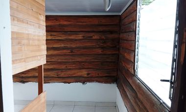 casa en venta en guayacanes del ingenio.. Cod V8359389