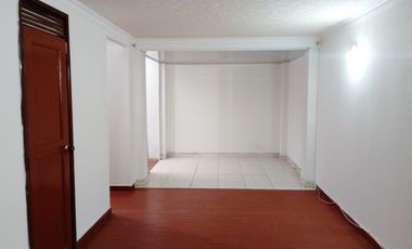 casa en venta en guayacanes del ingenio.. Cod V8359389