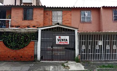 casa en venta en guayacanes del ingenio.. Cod V8359389