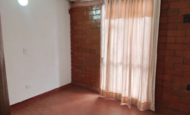 casa en venta en guayacanes del ingenio.. Cod V8359389