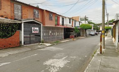 casa en venta en guayacanes del ingenio.. Cod V8359389