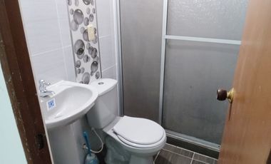 casa en venta en guayacanes del ingenio.. Cod V8359389