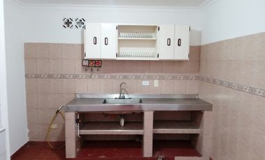 casa en venta en guayacanes del ingenio.. Cod V8359389