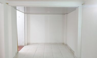 casa en venta en guayacanes del ingenio.. Cod V8359389