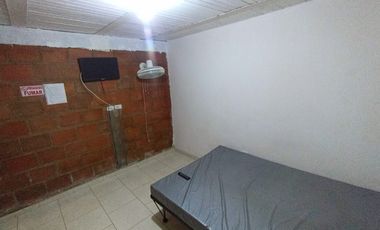 casa - apartamento(s) en venta en urb. el bosque. Cod V119884