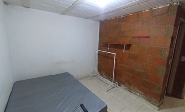 casa - apartamento(s) en venta en urb. el bosque. Cod V119884